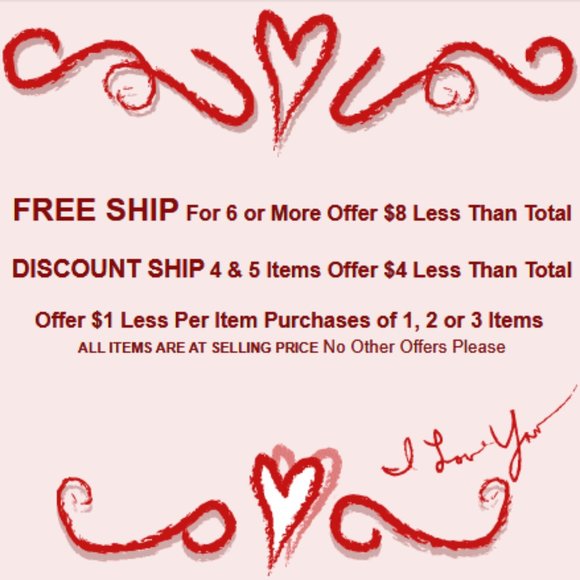 LAUREN RALPH LAUREN Men's Jacket 43R Sport Coat Dark Green Blazer 2 Button - Picture 2 of 10